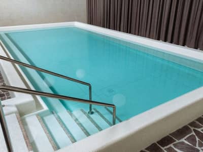 Hotel Atrij