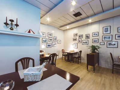 Hotel Krim