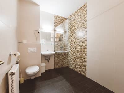 Hotel Krim