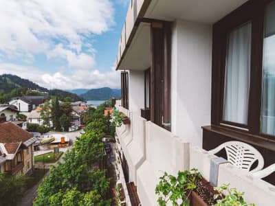 Hotel Krim