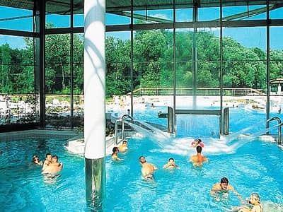 Hotel Radin