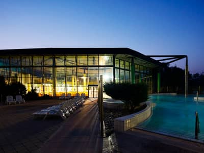 Hotel Radin