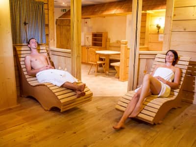 Hotel Cerkno