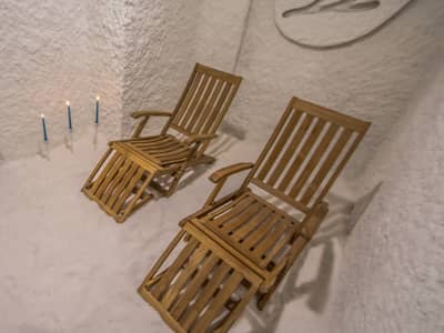 Hotel Cerkno