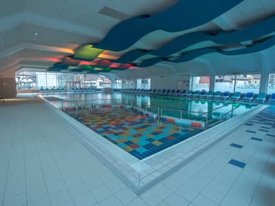 Hotel Cerkno