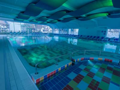 Hotel Cerkno
