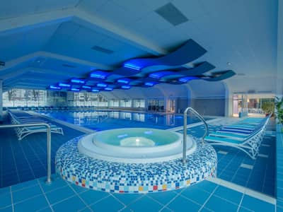 Hotel Cerkno