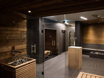 Hotel Goldried