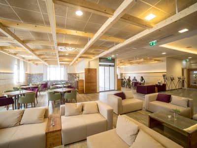Hotel Natura