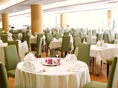 Hotel Thermana Park Laško