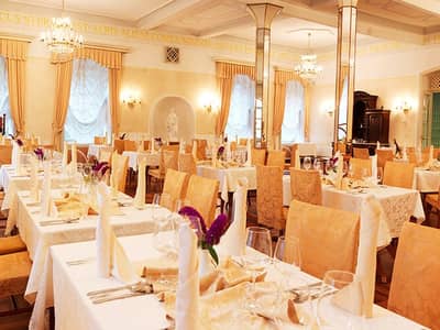 Hotel Zdravilišče Laško
