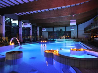 Hotel Zdravilišče Laško