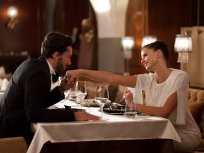 Hotel Grand Sava